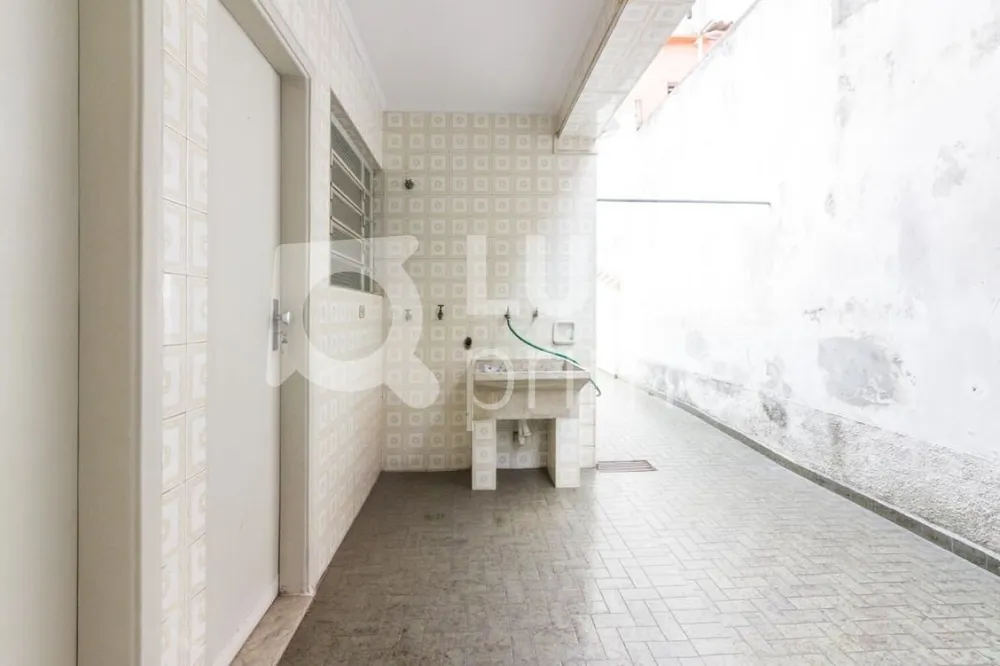 Casa, 3 quartos, 180 m² - Foto 1