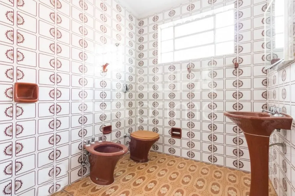 Casa, 3 quartos, 180 m² - Foto 12