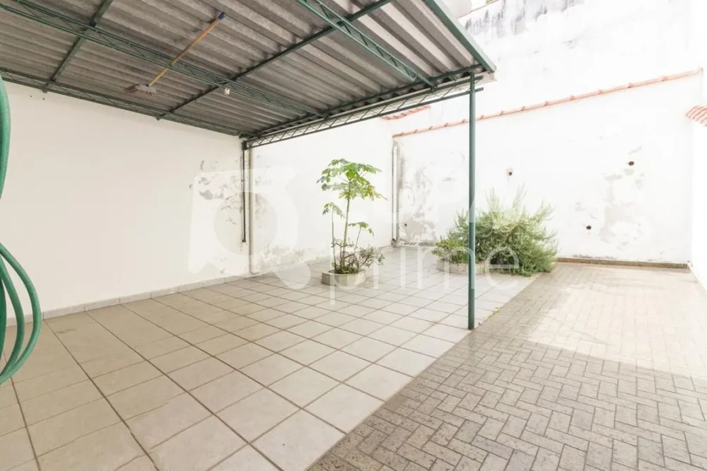 Casa, 3 quartos, 180 m² - Foto 8