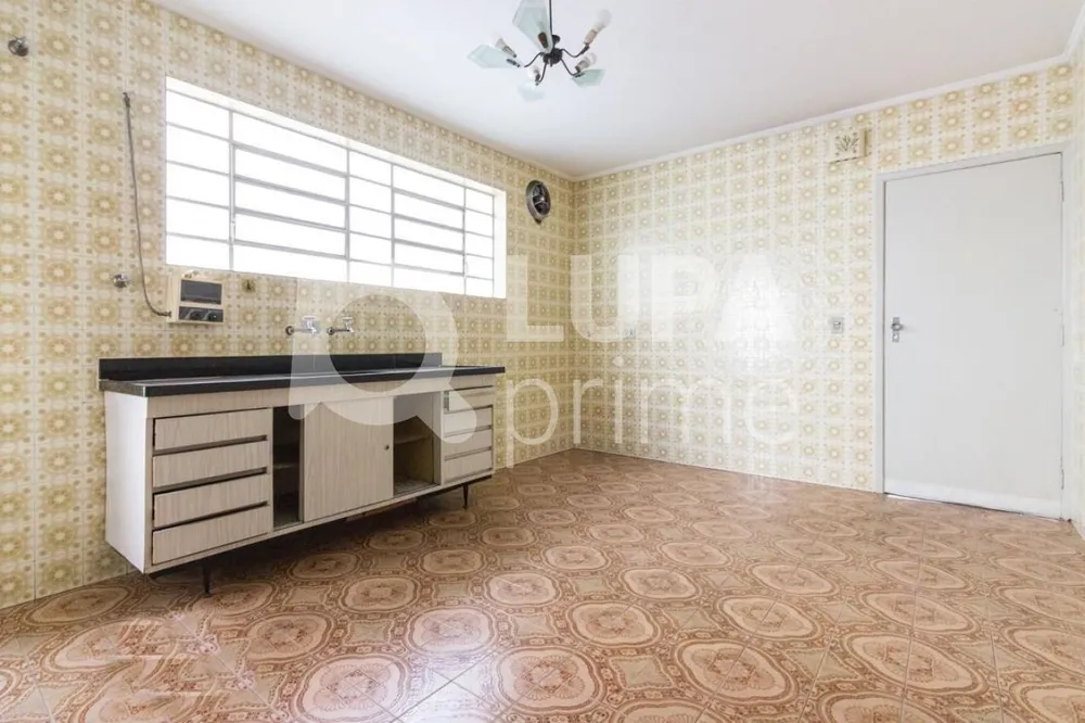Casa, 3 quartos, 180 m² - Foto 10