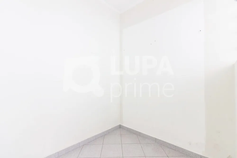 Casa, 3 quartos, 180 m² - Foto 5