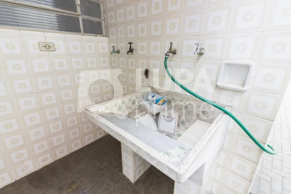Casa, 3 quartos, 180 m² - Foto 2