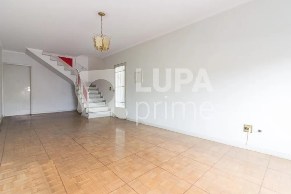 Casa, 3 quartos, 180 m² - Foto 11