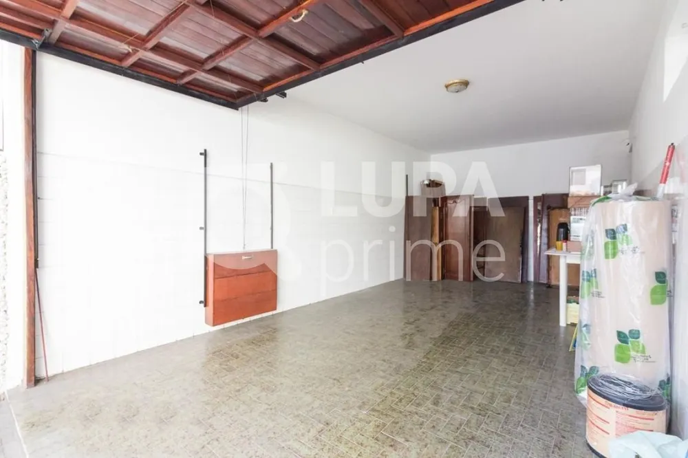 Casa, 3 quartos, 180 m² - Foto 3