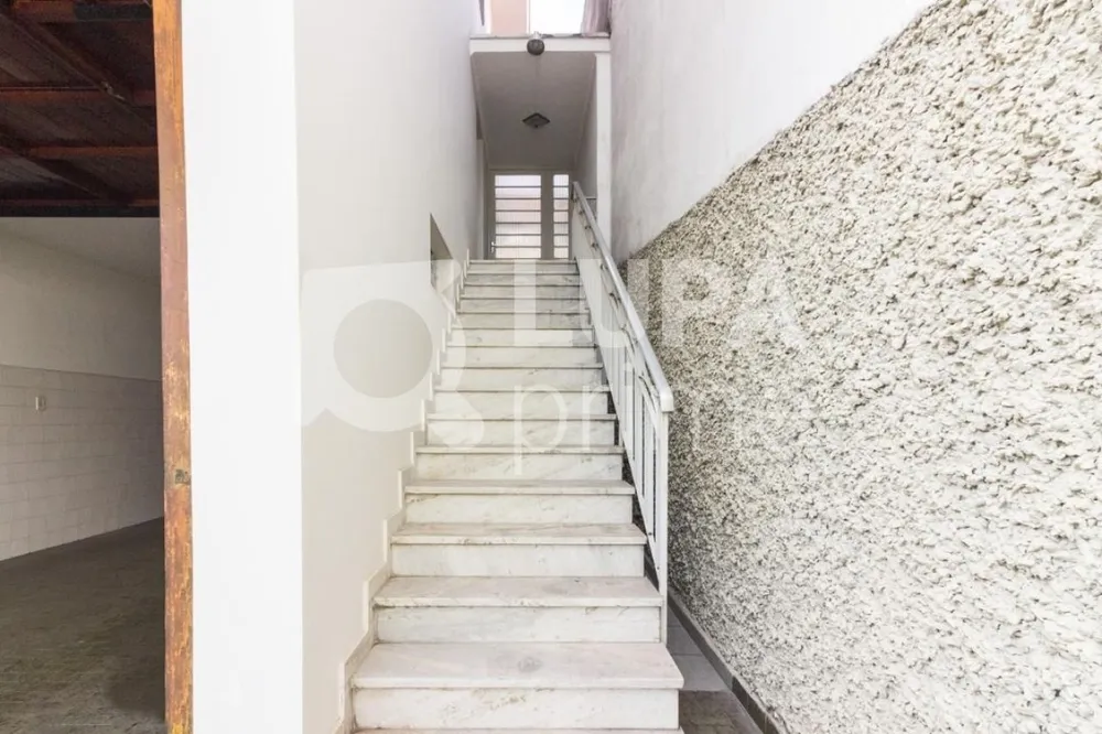 Casa, 3 quartos, 180 m² - Foto 4