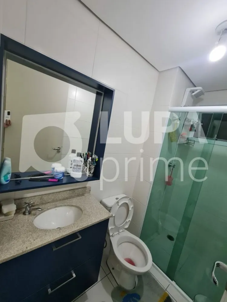 Apartamento, 2 quartos, 54 m² - Foto 12