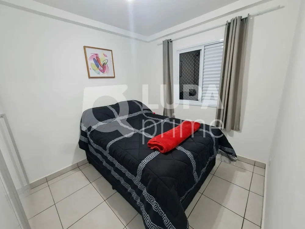 Apartamento, 2 quartos, 54 m² - Foto 11