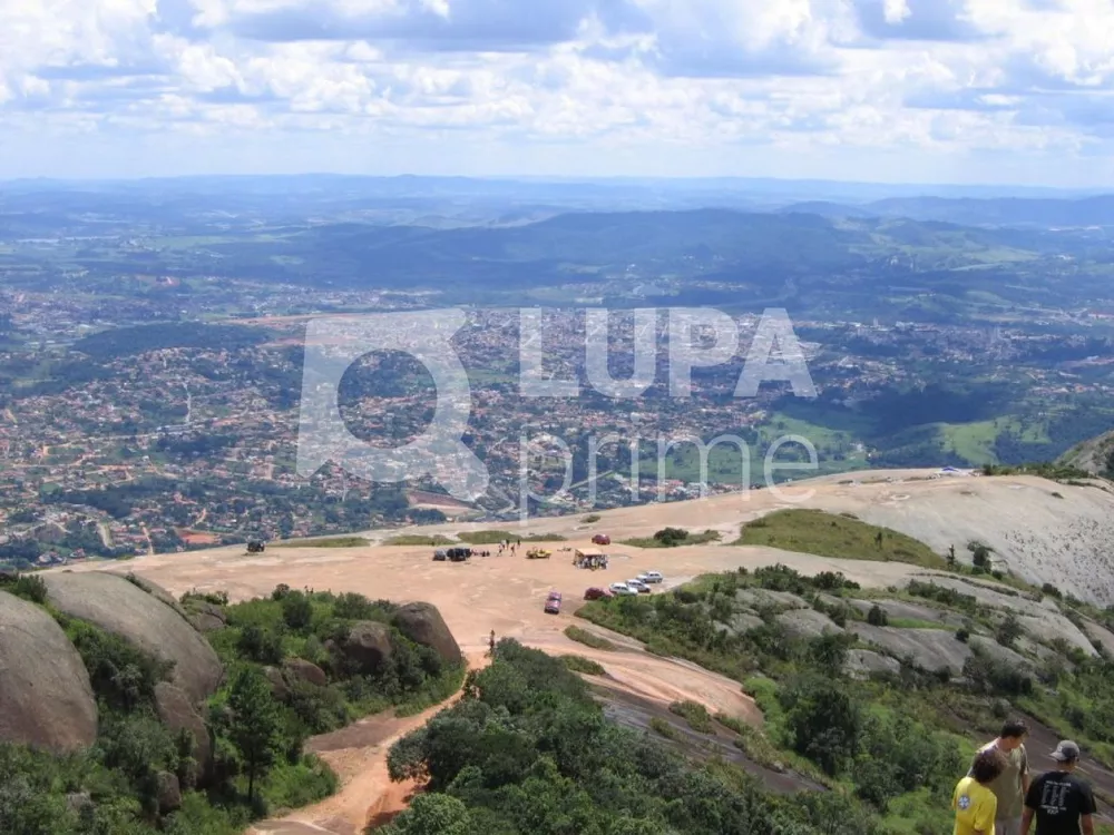 Terreno à venda, 3000 - Foto 3