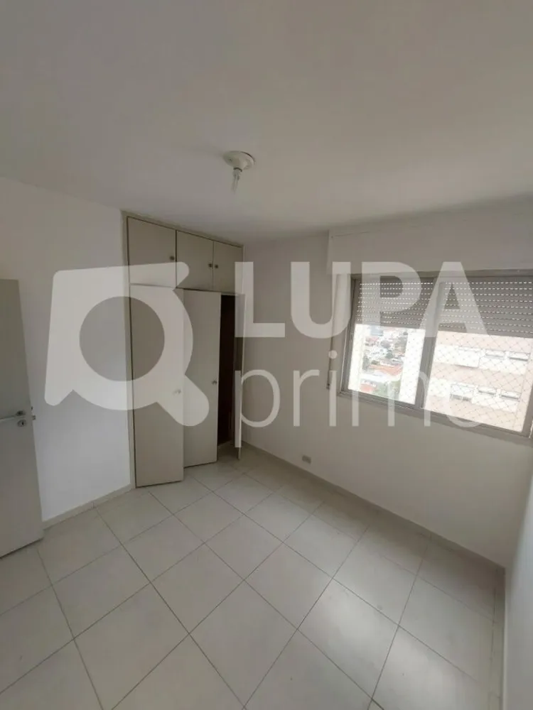 Apartamento, 2 quartos, 75 m² - Foto 5