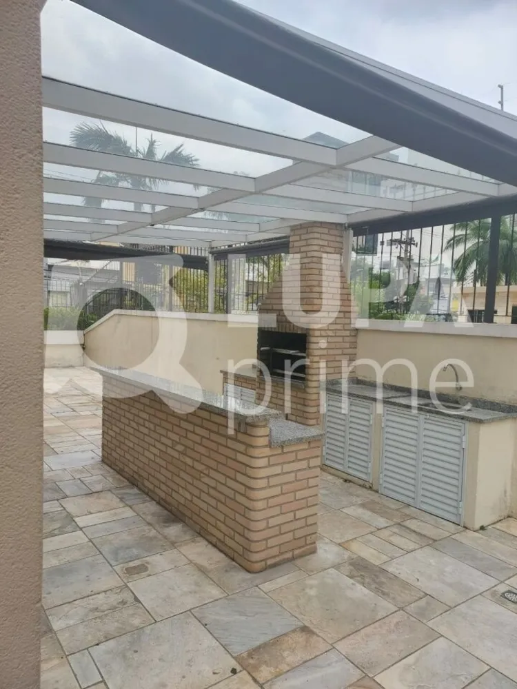 Apartamento, 2 quartos, 75 m² - Foto 6