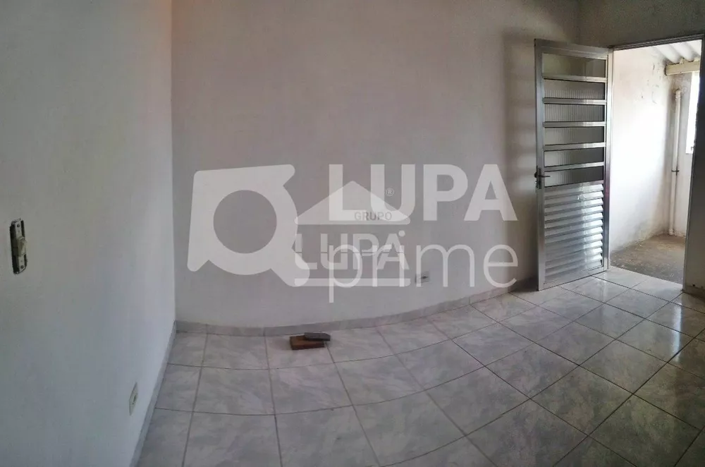 Casa à venda com 3 quartos, 154m² - Foto 1