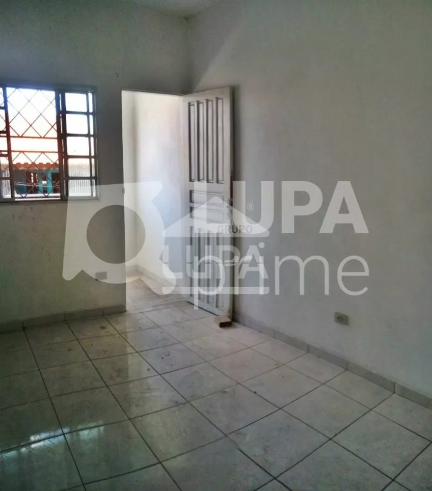 Casa à venda com 3 quartos, 154m² - Foto 2