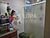 Casa, 4 quartos, 70 m² - Foto 6