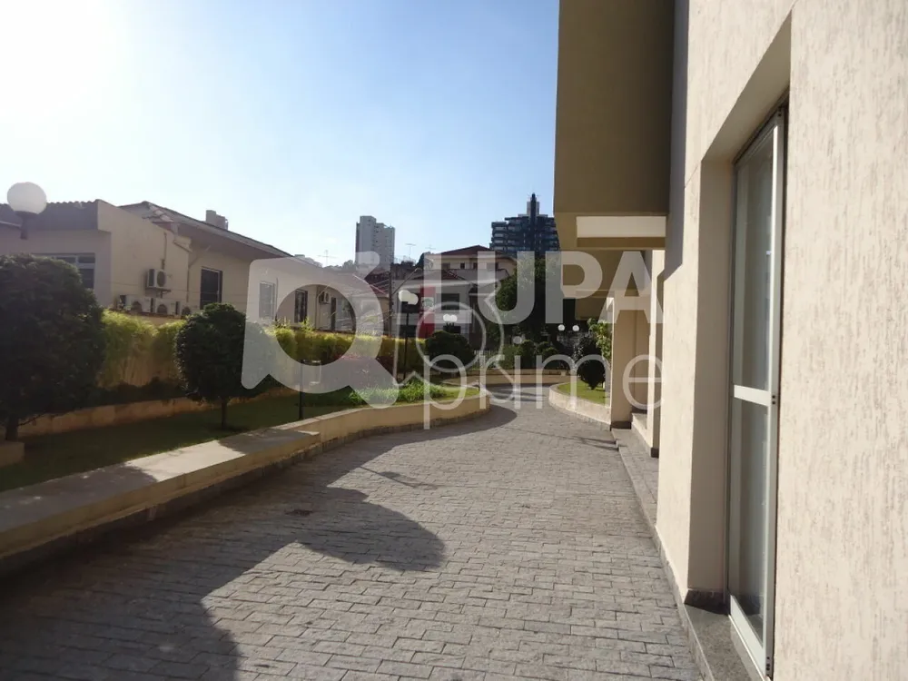 Apartamento, 1 quarto, 40 m² - Foto 2