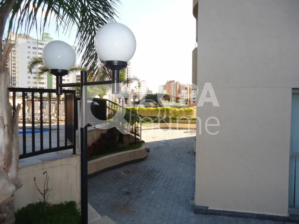 Apartamento, 1 quarto, 40 m² - Foto 13