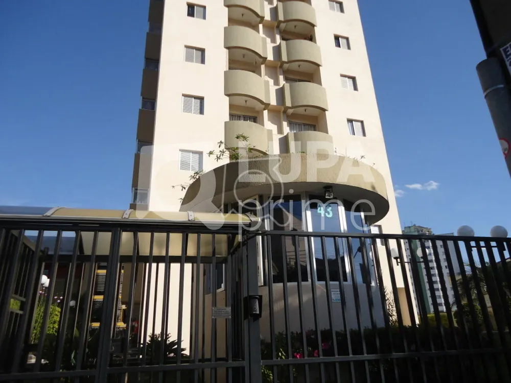 Apartamento, 1 quarto, 40 m² - Foto 11