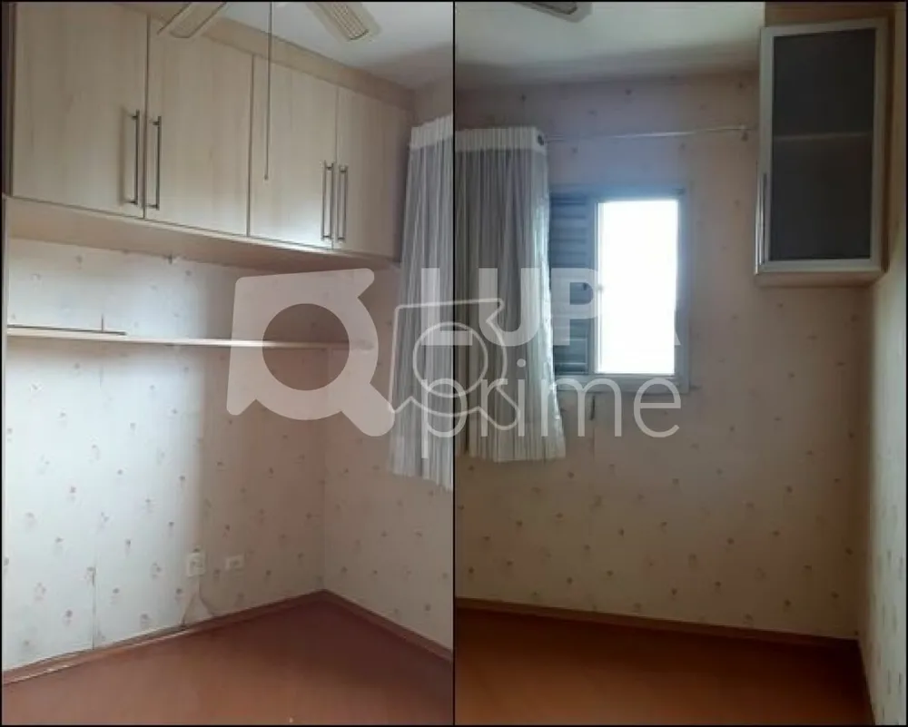 Apartamento, 1 quarto, 40 m² - Foto 16