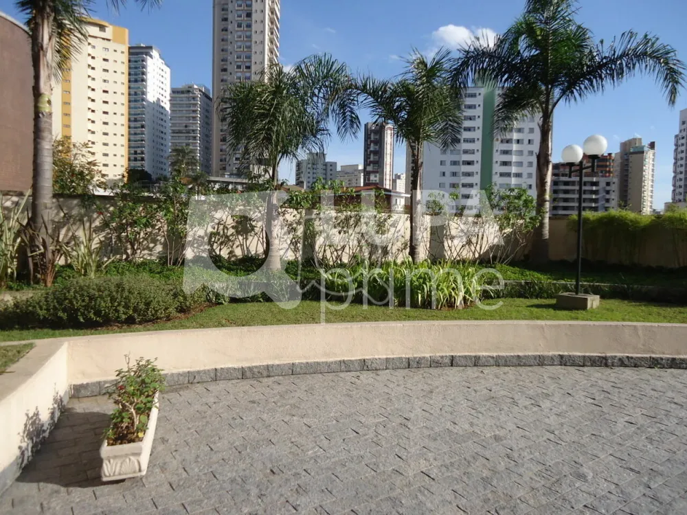 Apartamento, 1 quarto, 40 m² - Foto 1