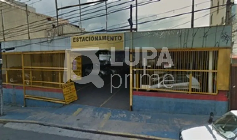Terreno, 634 m² - Foto 3