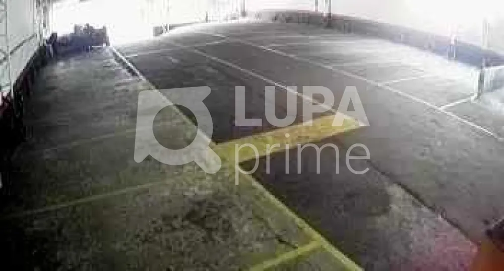 Terreno, 634 m² - Foto 7