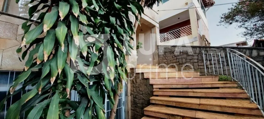 Casa, 3 quartos, 400 m² - Foto 12