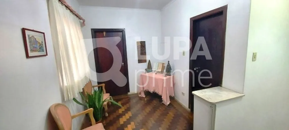 Casa, 3 quartos, 400 m² - Foto 10