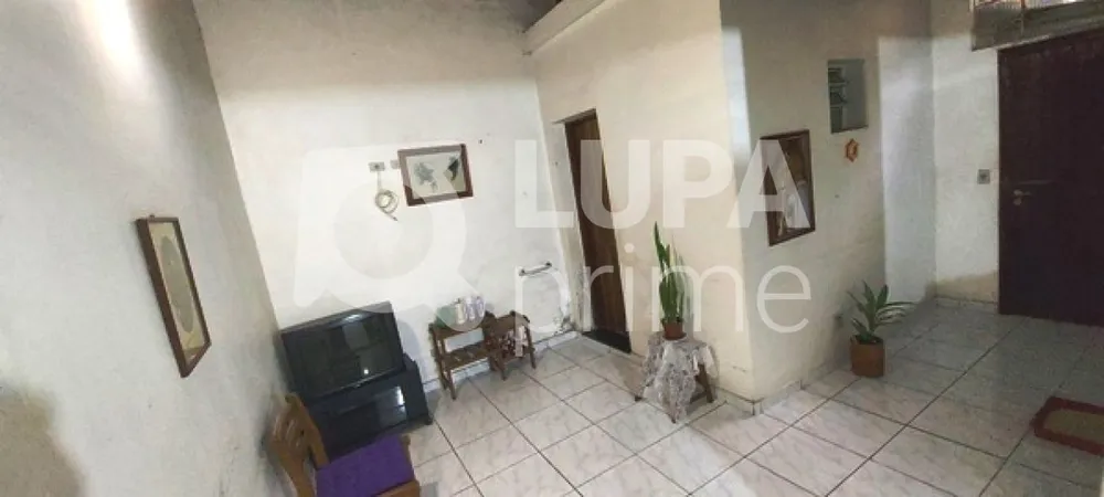 Casa, 3 quartos, 400 m² - Foto 16