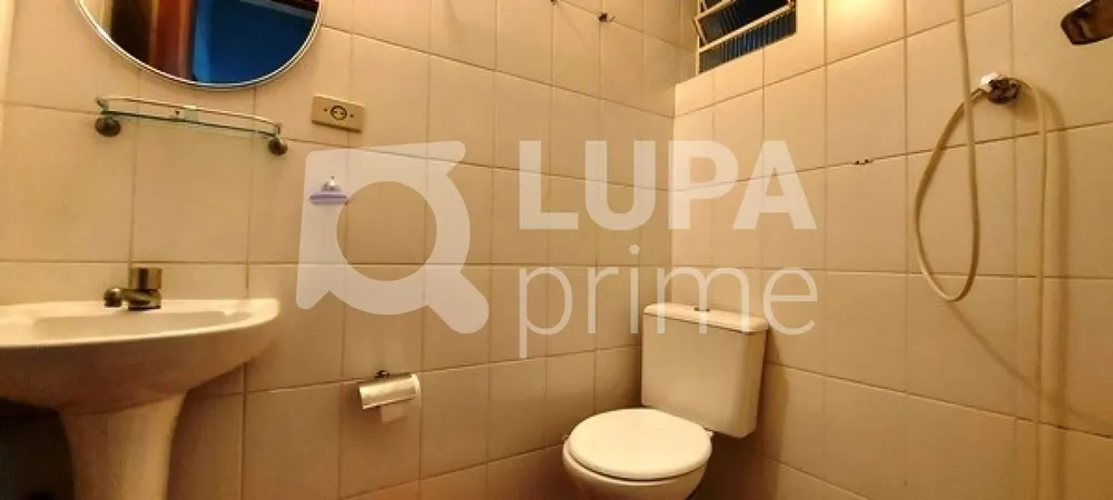 Casa, 3 quartos, 400 m² - Foto 11