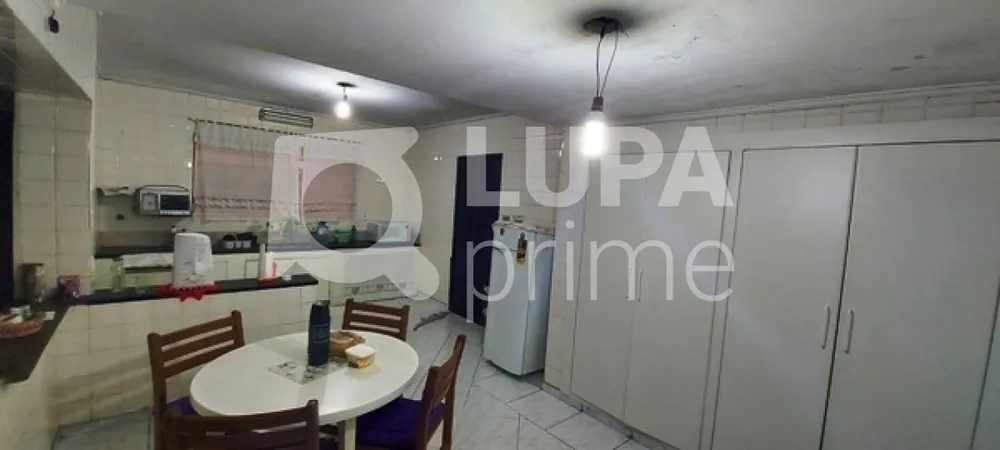 Casa, 3 quartos, 400 m² - Foto 15