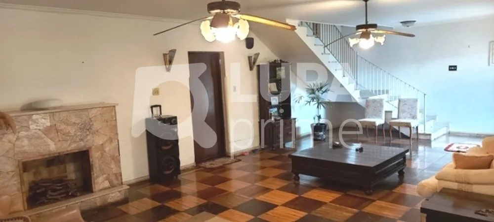 Casa, 3 quartos, 400 m² - Foto 13