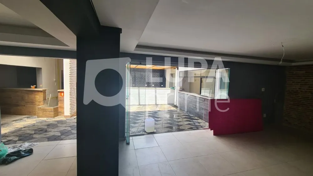 Loja-Salão, 264 m² - Foto 7