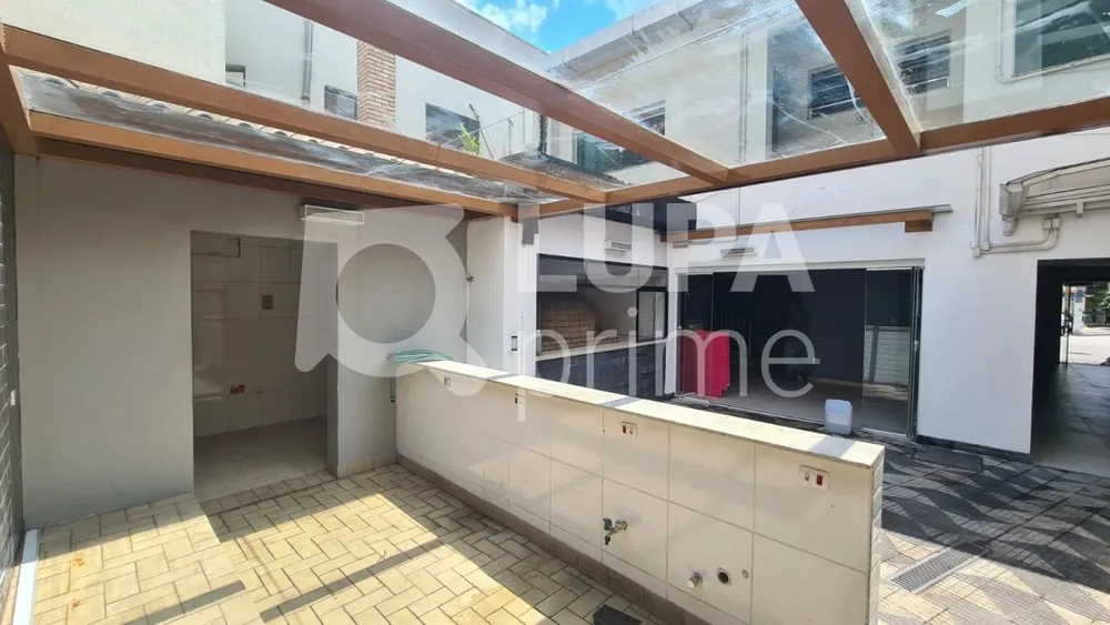 Loja-Salão, 264 m² - Foto 8