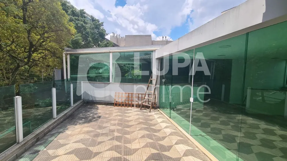 Loja-Salão, 264 m² - Foto 3