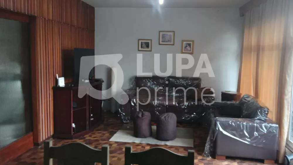 Casa à venda com 4 quartos, 212m² - Foto 6