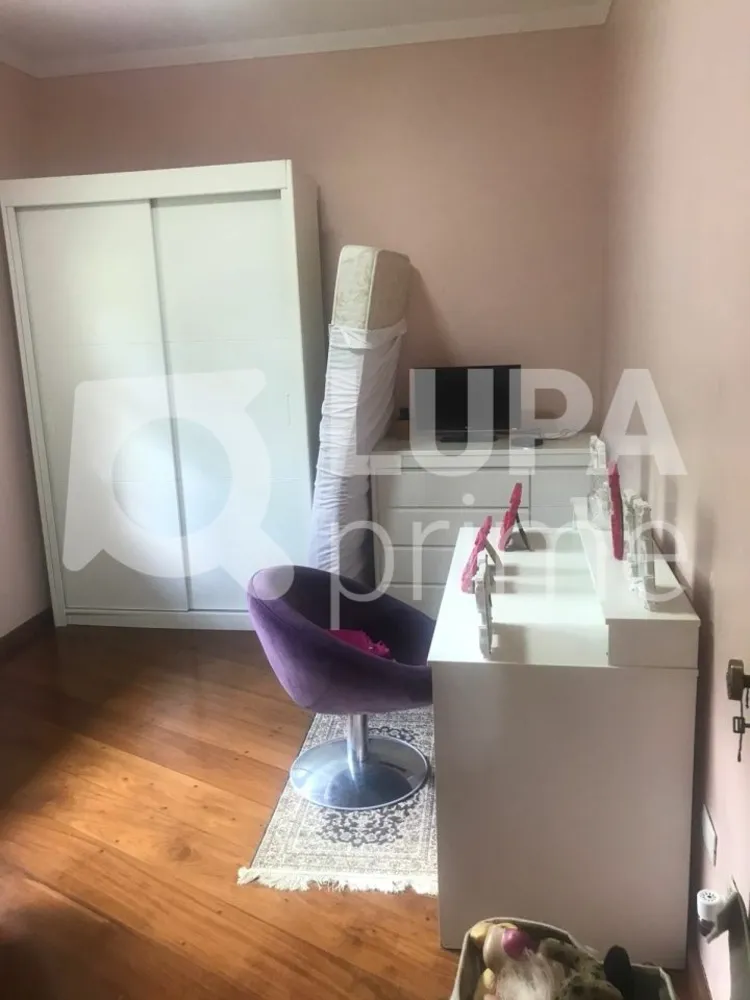 Casa, 4 quartos, 358 m² - Foto 10