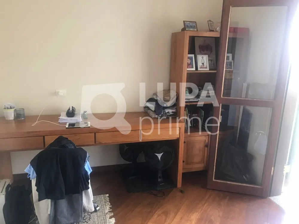 Casa, 4 quartos, 358 m² - Foto 7
