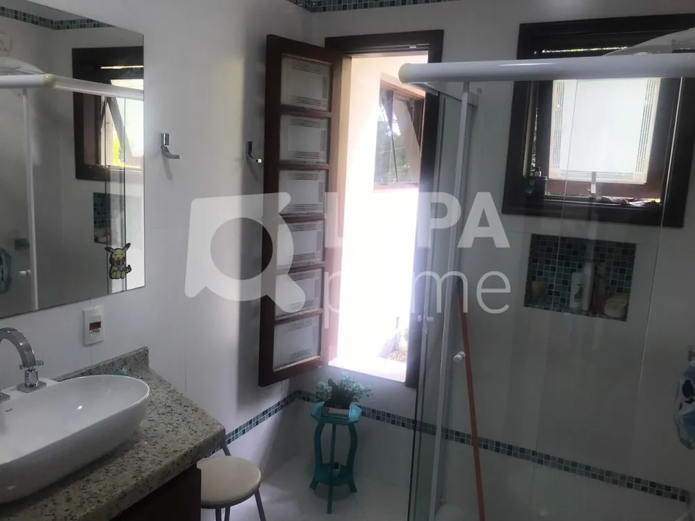 Casa, 4 quartos, 358 m² - Foto 8