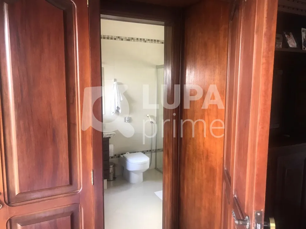 Casa, 4 quartos, 358 m² - Foto 5