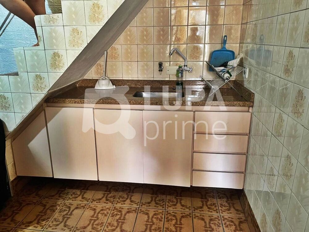 Casa à venda com 2 quartos, 133m² - Foto 12