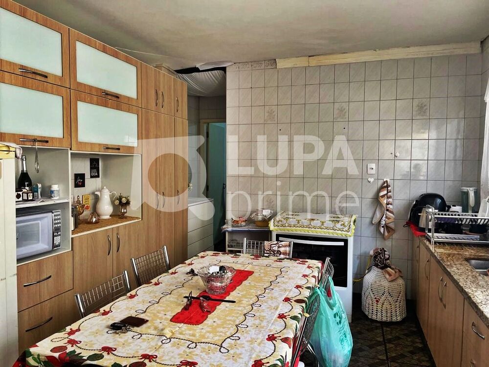 Casa à venda com 2 quartos, 133m² - Foto 5
