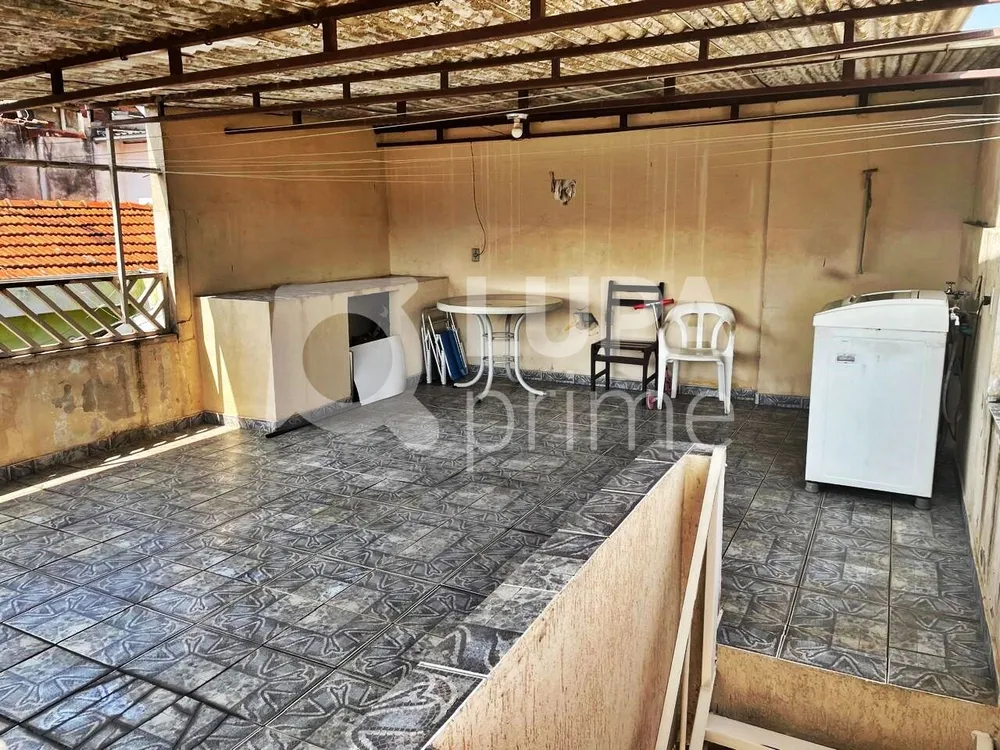 Casa, 2 quartos, 133 m² - Foto 18