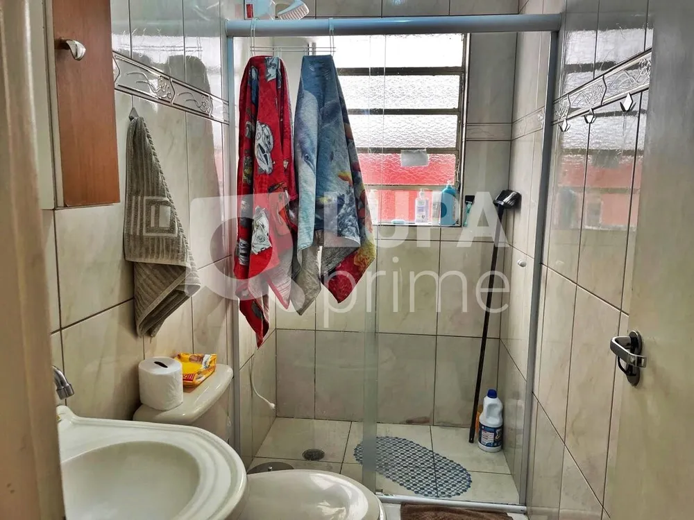 Casa, 2 quartos, 133 m² - Foto 16