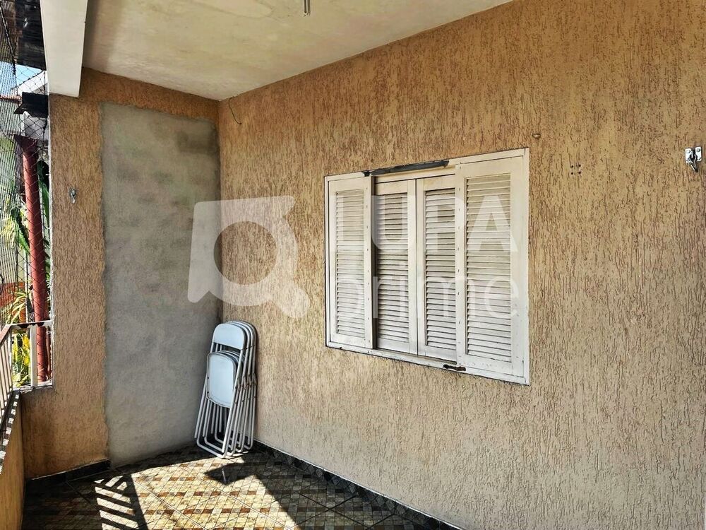 Casa à venda com 2 quartos, 133m² - Foto 7