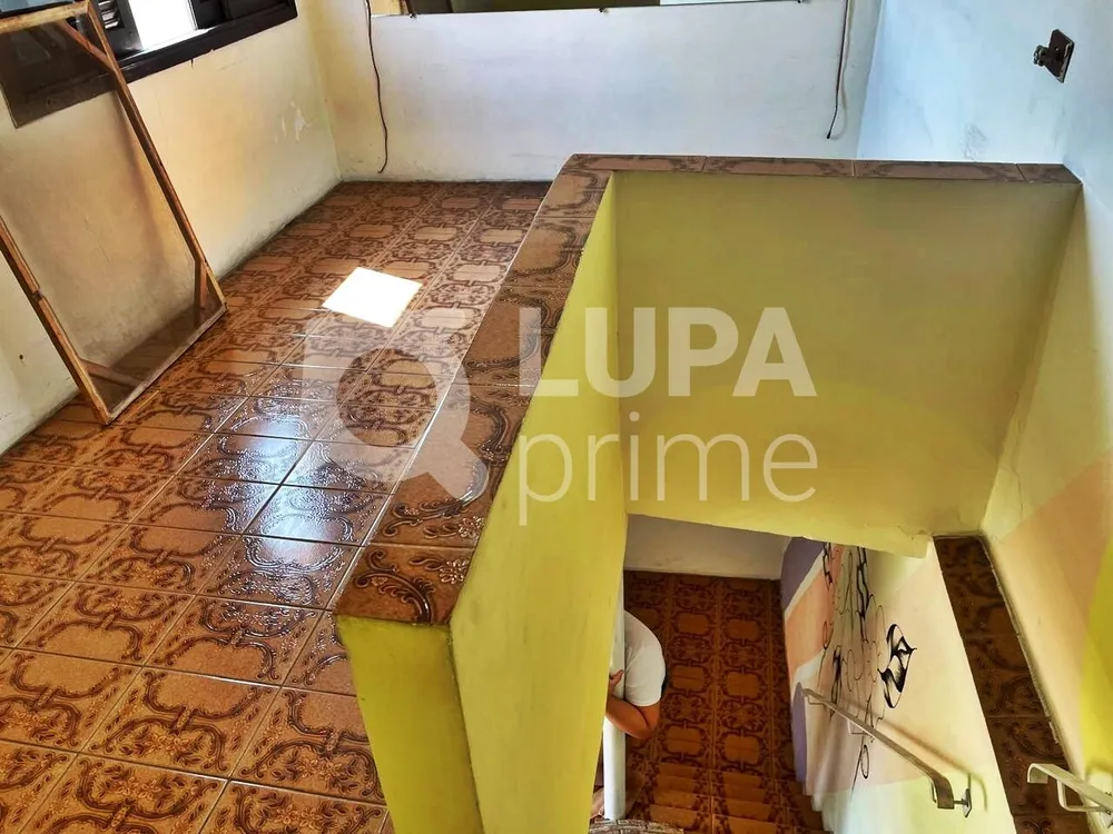Casa, 2 quartos, 133 m² - Foto 17