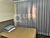 Casa, 2 quartos, 133 m² - Foto 2