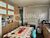 Casa, 2 quartos, 133 m² - Foto 5