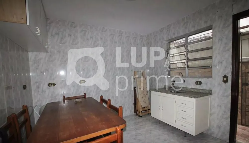 Casa, 4 quartos, 265 m² - Foto 10