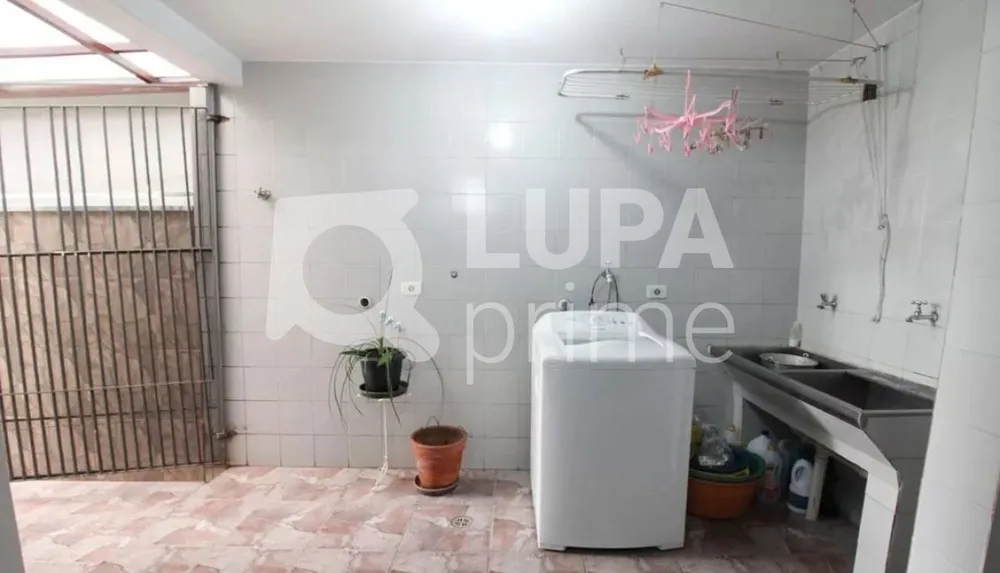 Casa, 4 quartos, 265 m² - Foto 6