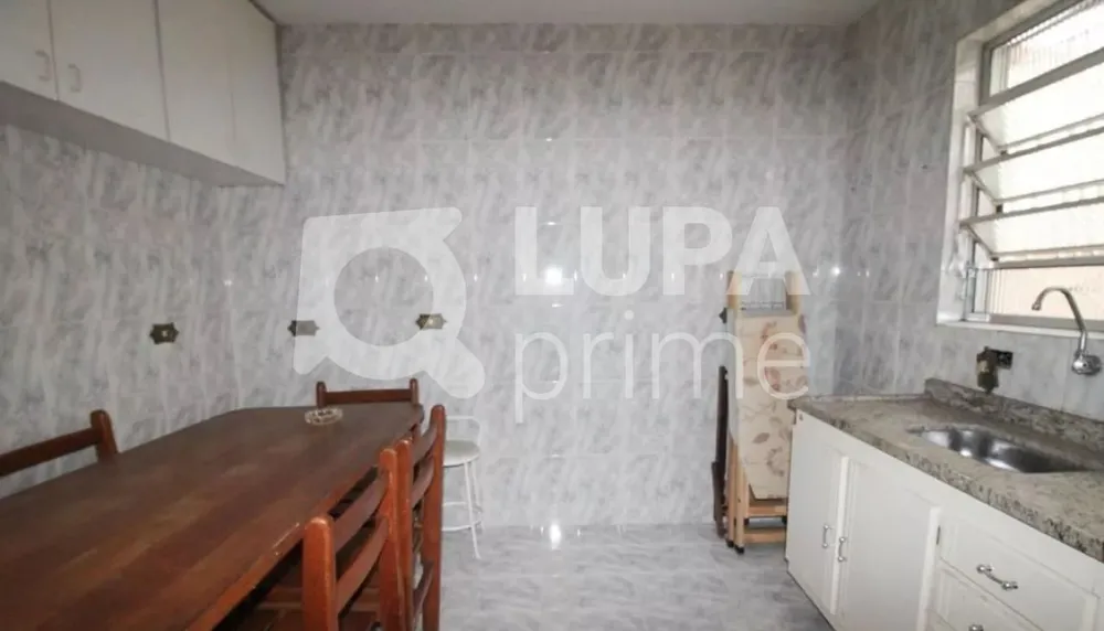 Casa, 4 quartos, 265 m² - Foto 11