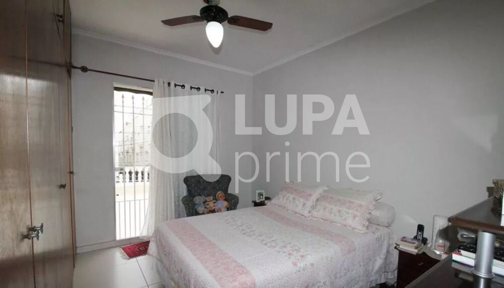 Casa, 4 quartos, 265 m² - Foto 2